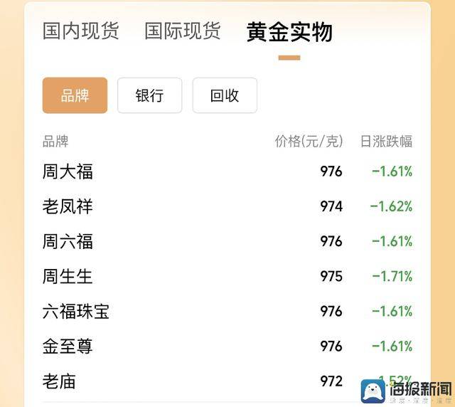 ex外汇官方网站是什么《EA SPORTS FC 26》官宣游戏封面和预告片时间！