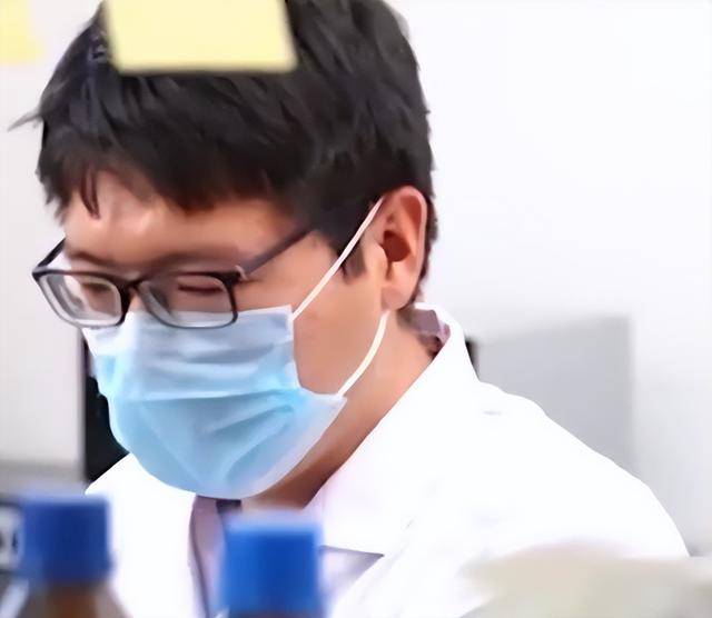 ex外汇交易平台官网今天外汇行情波动，我是否应该调归纳财方针？