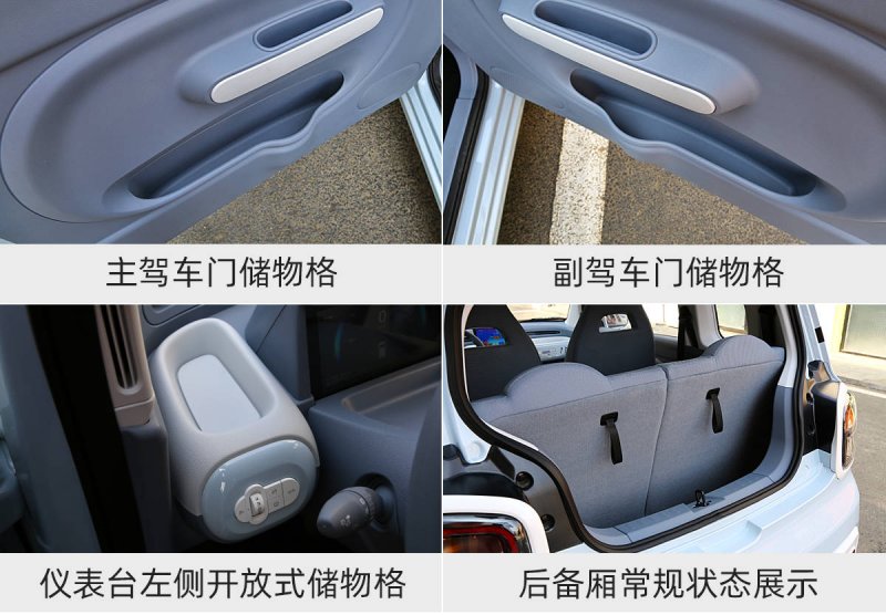 exness外汇平台开户流程量化交易背后隐藏的优势，你知道吗？