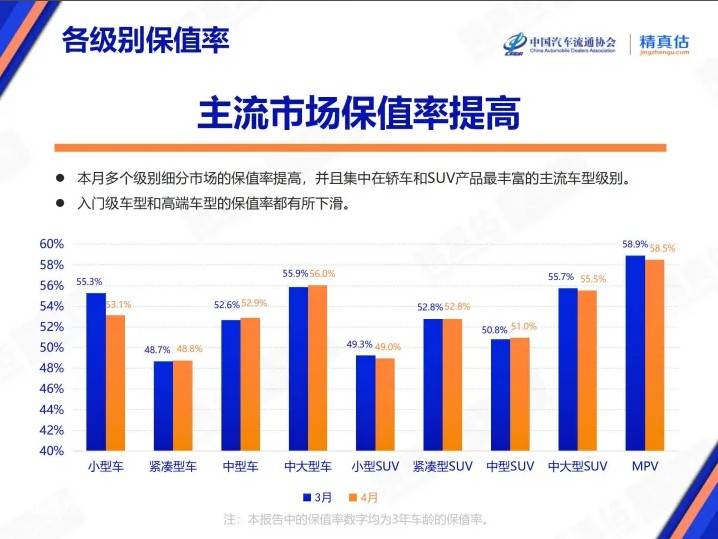 exness外汇平台招代理《恐鬼症》制作人：游戏机制灵感源于《巫师3》！