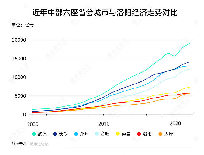 EX外汇代理B社联动《辐射》剧集 《辐射76》或将推出有关素材！