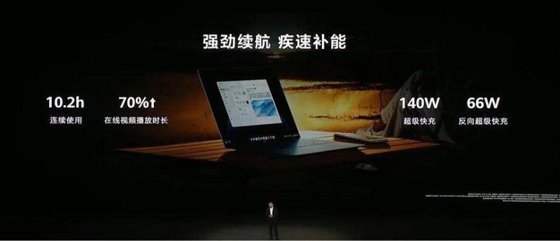 ex外汇平台最新消息《盗贼之海》将在2026年初上线自定义付费服务器