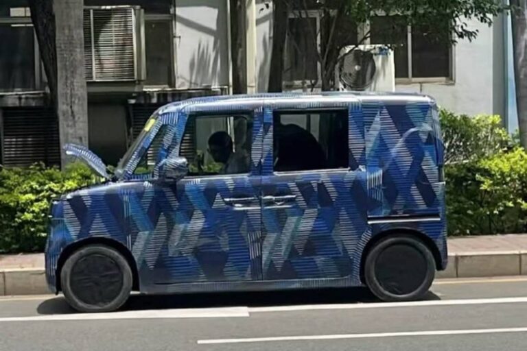 ex外汇官网网站《中国奇谭》衍生影片《浪浪山小妖怪》曝首支长预告！