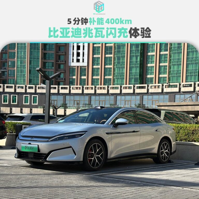 ex外汇平台开户流程再见“任亏券” 任天堂正式官宣将于明年1月停止售卖“任天堂目录券”