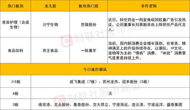 Exness外汇开户《Para Eyes》Steam正式推出 监视系好评恐怖惊悚
