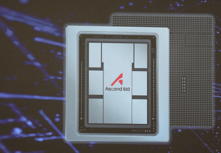 ex外汇官网登录新近Win 11悄悄预装计算机管家 最大优势是简洁无推广