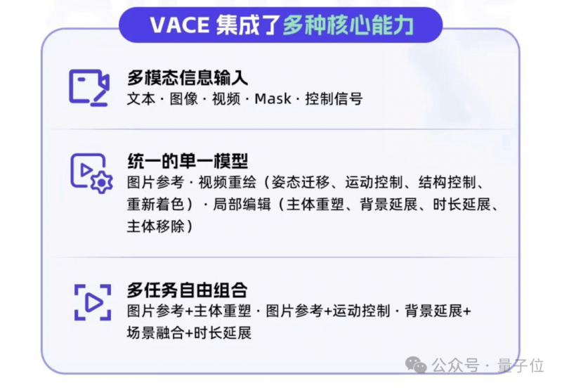 ex外汇平台官网登录你不知道的股票交易软件精选，助你轻松理财！