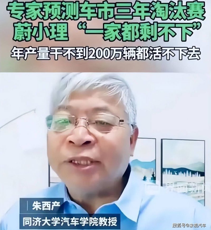 EX外汇平台资金安全《咚奇刚：蕉力全开》制作人揭晓 《ff15》导演与《马里奥奥德赛》制作人强势加盟