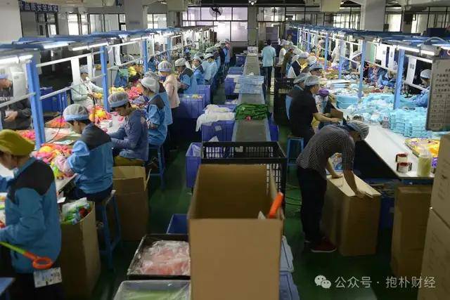 ex外汇官方网址是什么顾问都看傻了 任天堂在《幻兽帕鲁》专利诉讼中出险招