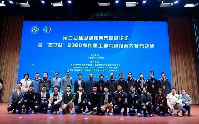 ex外汇官网登录入口今日外汇行情波动大，理财者必看！