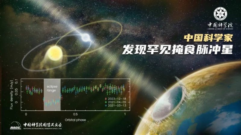 ex外汇平台最新消息《盗贼之海》将在2026年初上线自定义付费服务器