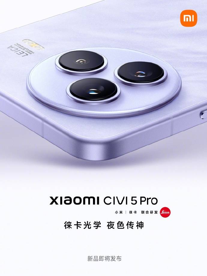 超两百万美元！夏季速通大赛慈善捐款助力无国界医师