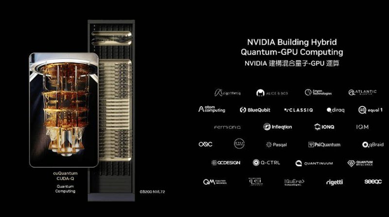 ex外汇平台官网登录世嘉年度游戏销量报告：《索尼克》系列达16亿部