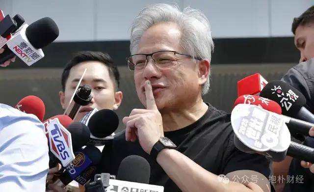 外汇平台ex排名我只用了一个星期，轻松掌握了MT4交易手数配置的技巧