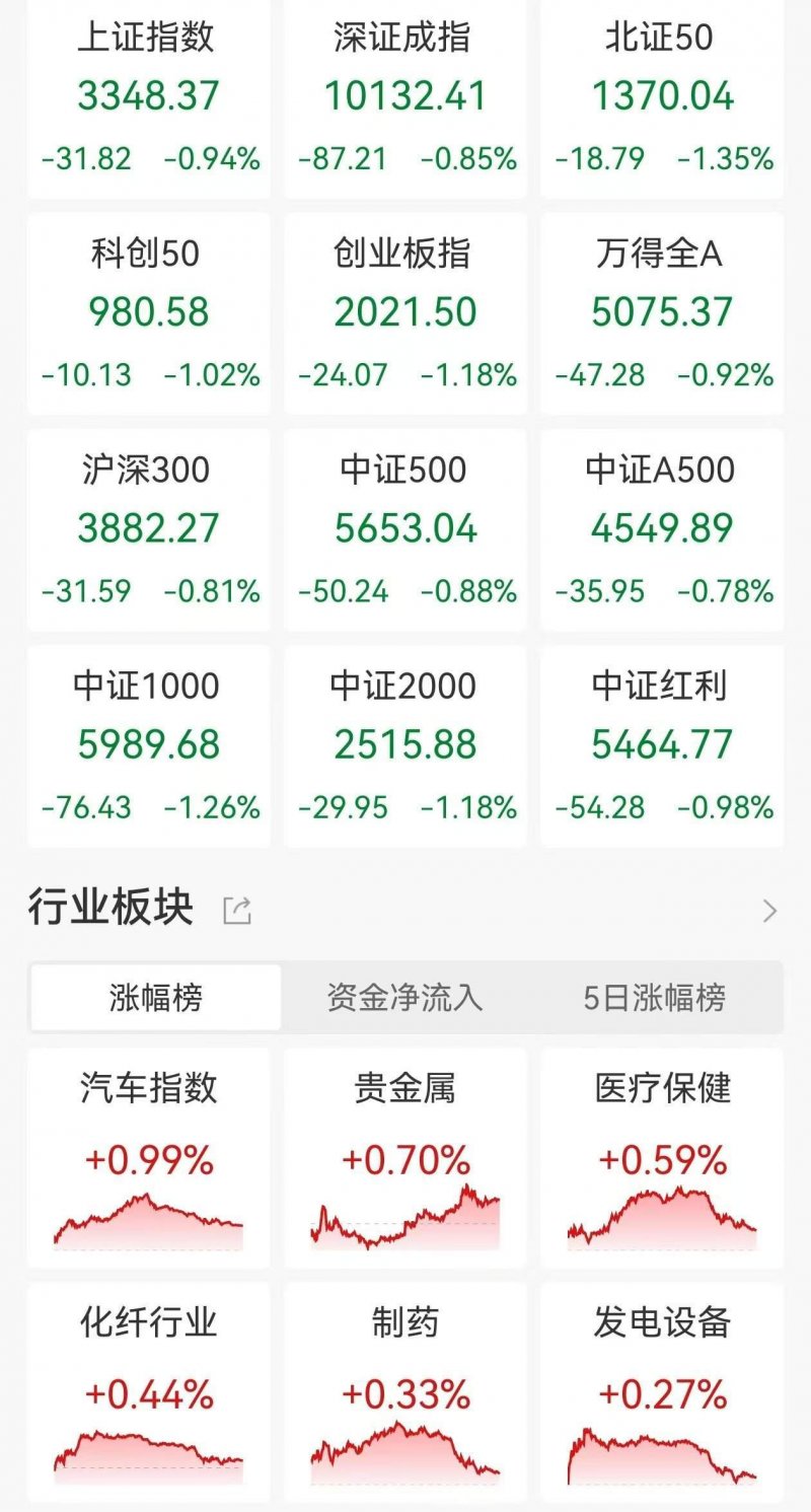 外汇exness平台正规吗邓紫棋首部科幻小说今日预售：通往内心的启示路