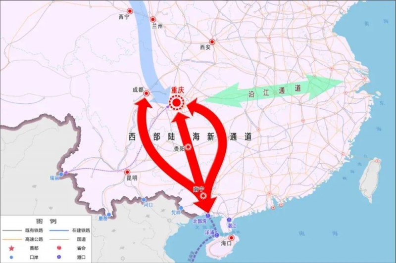 EX外汇平台行情未超越前作 《最后生还者 第二季》获16项艾美奖提名！