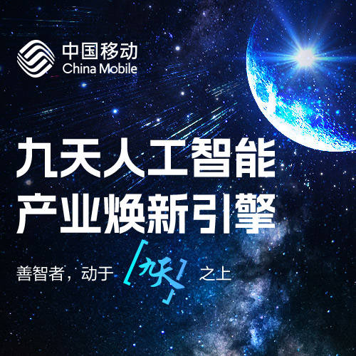 exness外汇平台官网实时外汇波动揭示市场机遇，我是如何抓住的