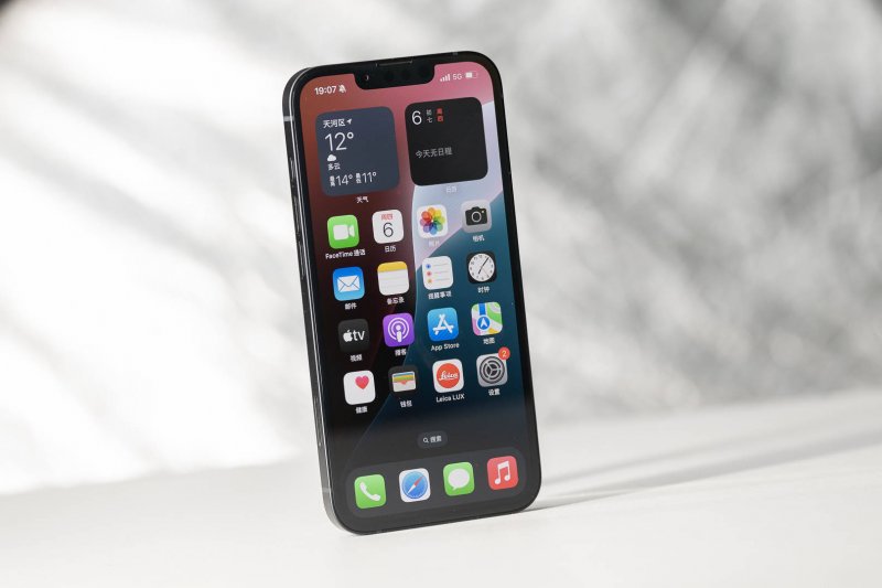 ex外汇官方网址是多少版权到期全平台下架？ 《疾速追杀Hex》公布全平台停售