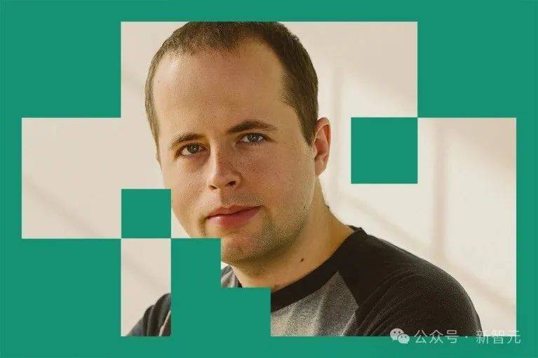 ex外汇官网登录入口Steam开启“自动化游戏节” 《幸福工厂》7折95元