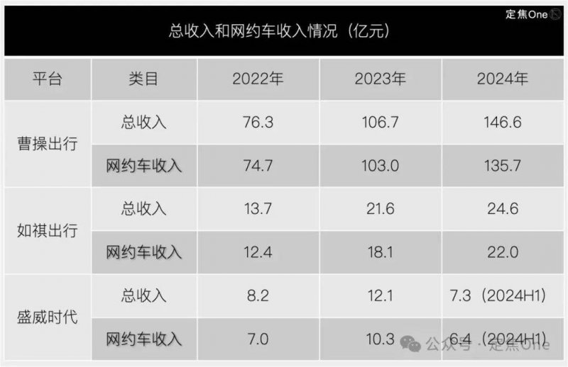 ex外汇官网登录入口中国创新与突破50强出炉 华为第一小米缺席