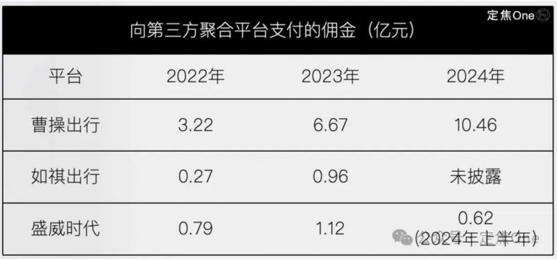 外汇exness平台正规吗你知道exness外汇平台背后究竟受谁监管吗？
