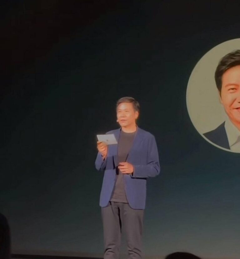 ex外汇官方网站太草台班子！微软代码还不如盗版团队：意外用Bug修复了Bug