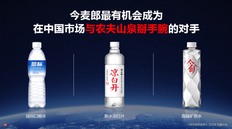 Exness外汇平台“喜加一”周报（7.11